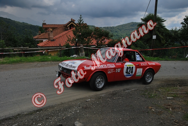 DSC_4524.jpg